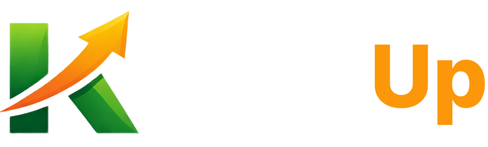 KashUp